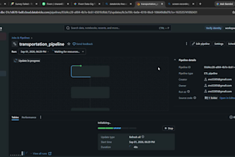 databricks, pyspark, microsoft fabric and sql