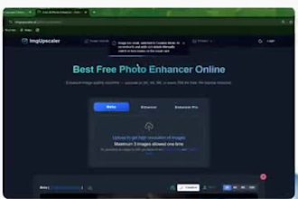 edit engaging  reels, motion graphics and web development