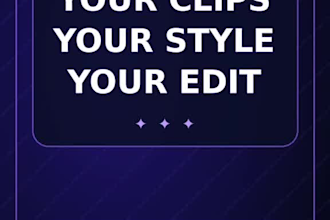make a gfx for your roblox avatar
