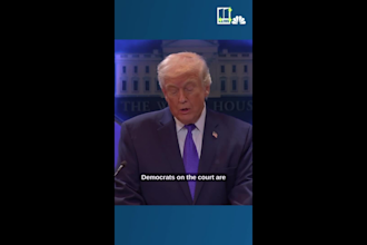 create celebrity gossip videos and celebrity news videos