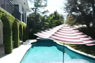 professionally edit real estate property videos for listings and social media