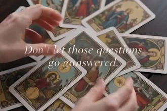 give you an accurate psychic reading