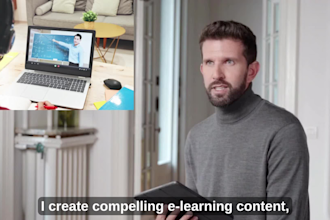 ai spokesperson video, ai video spokesperson heygen keygen