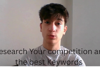 create product descriptions that sell for online stores