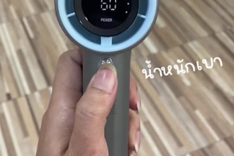 edit ugc videos for your brand