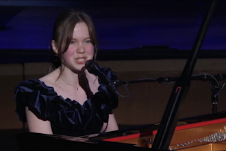 compose cinematic classical, jazz and musical theater music song for you