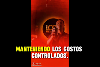 transformo tu bar o restaurante en un negocio rentable