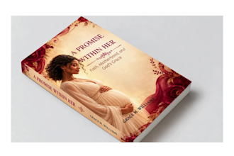 book design christian ebook cover workbook journal ingramspark ebook cover