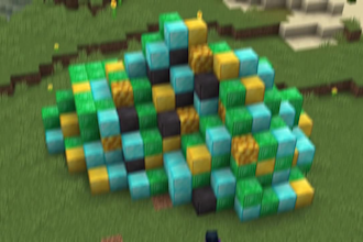 edit your minecraft videos