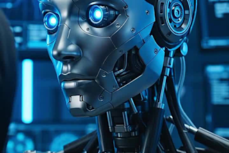 ai short form video creation reels , tiktok , facebook