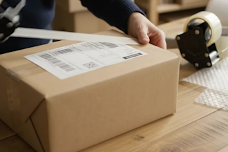 design a shopify dropshipping store or redesign your shopify wesite