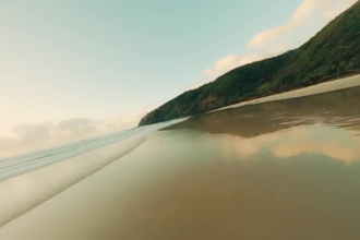 do 3d camera tracking, matchmoving and motion tracking for vfx shots