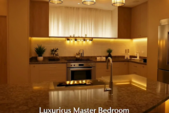 create real estate ai video editting animation stories ads reels veo 3 sora 2