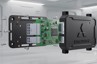 design a custom pcb enclosure for 3d printing, cnc, or manufacturing