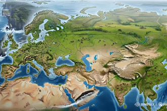 ai history video ai documentary ai story telling ai history video