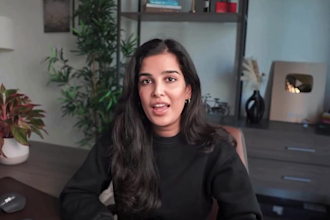 spokesperson female spokesperson website spokesperson review and video presenter
