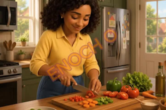 3d pixar ai cartoon animation 3d pixar style ai animation