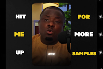 be your podcast repurposing into viral shorts