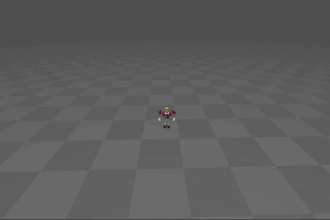 make roblox vfx and scripts for you on roblox game