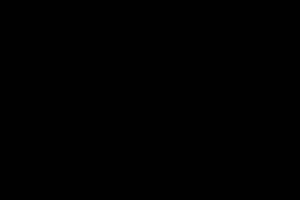 model characters for source engine