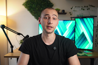write natural chatbot and conversational ai scripts