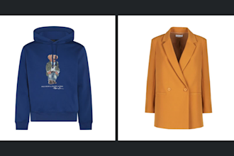 do ghost mannequin editing, invisible mannequin, neck joint editing for apparel