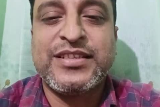 translate english to bangla accuratly