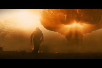 edit movie recap videos 12 min in 1470 with cinematic style