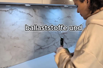 create app ugc ads and explainer tech videos in german