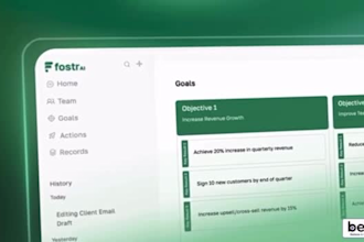 create high converting saas video editing for promo, ads, and explainer videos