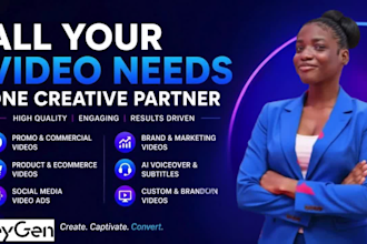 create ai tutorial training onboarding corporate explainer videos using heygen