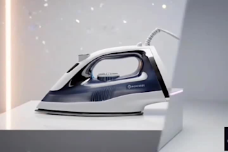 create ai cgi product ads for social media that boost sales