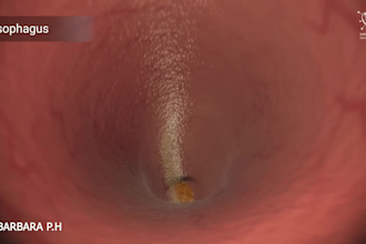 do high quality 3d medical animation and product modeling