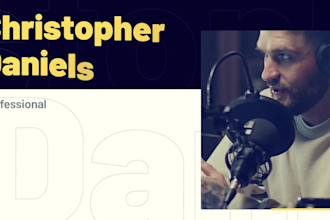 transform your podcast into high retention youtube content