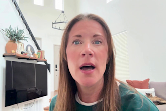offer diverse options and create ugc content that connects