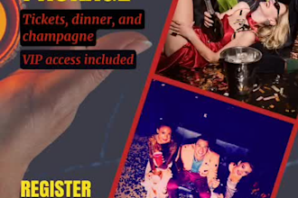 design professional social media ads, and promotional post