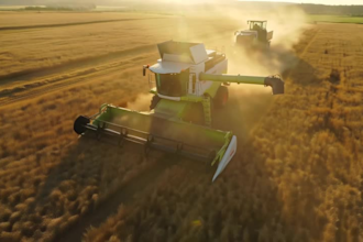 create custom farming simulator maps, buildings and assets