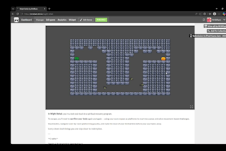 fix or create unreal engine 5 blueprint systems