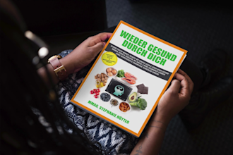 design top tier cookbook cover, recipe book cover for you
