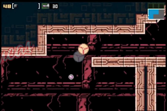 design and develop your custom game boy homebrew game from concept to playable
