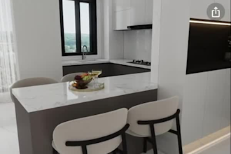 create realistic 3d interior renderings and 360 virtual tour