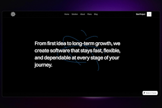 do framer website, framer animation website, figma to framer, framer