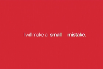 create saas product launch video, software explainer and product demo video