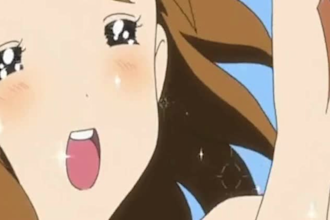 create original japanese anime songs with custom lyrics and vocals
