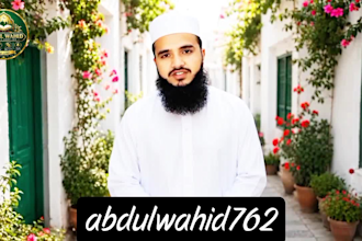 wirite professional islamic articles and summarize islamic books