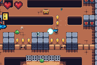 do mobile game development unreal engine unity 2d game design unity developer