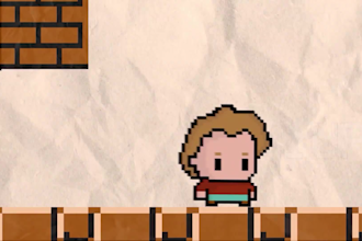 edit a professional game trailer for your video game