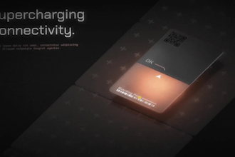 create a premium interactive 3d experience for your website