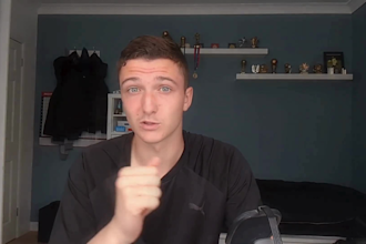 edit professional football highlights, player showreels, and recruitment videos