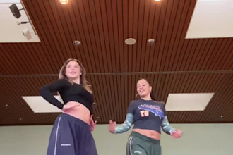 create dance choreography, video dance, dance video, tiktok dance tiktok dance